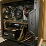 //GAMING PC FOR SALE// Ryzen 5 2600 ASUS 1080 TI
