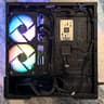 AMD Ryzen 7 7700X, RX 9070, 32GB DDR5, 1TB Gen 5 NVMe | 1440P/4K Gaming PC