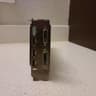 GTX 980 Ti 6Gb Gigabyte Windforce G1 Gaming