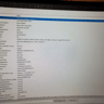 I5-4690/GTX960 Budget Entry Gaming Computer