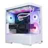 AMD Ryzen 9 9950X3D | RTX 5090 | 64GB DDR5 | 2TB NVMe SSD | Win11 Pro
