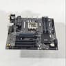 Gigabyte B760 LGA1700 13th Gen Intel DDR4 ATX Motherboard