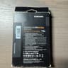Samsung 970 EVO Plus 1TB M.2 PCIe NVMe Internal SSD MZ-V7S1T0B/AM New Sealed