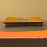 Used AMD Ryzen 7 5800XT Like New Condition