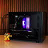 🖥️ RTX 5070 12GB | Gaming PC 🖥️| 32GB RGB | 1TB NVMe | i5-12400F | Win11 | WIFI/BT | 1440P Beast