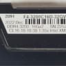 32GB DDR4 (2x16GB) CL16 3200MT/s G.Skill Ripjaws V
