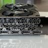 Zotac GAMING Twin Fan GeForce GTX 1660 SUPER