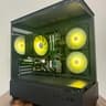 💸Value!💸 Budget Gaming PC (i5 10400 + GTX 1660 Super + 16gb Ram)