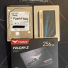 Small Lot of SSD/HDD