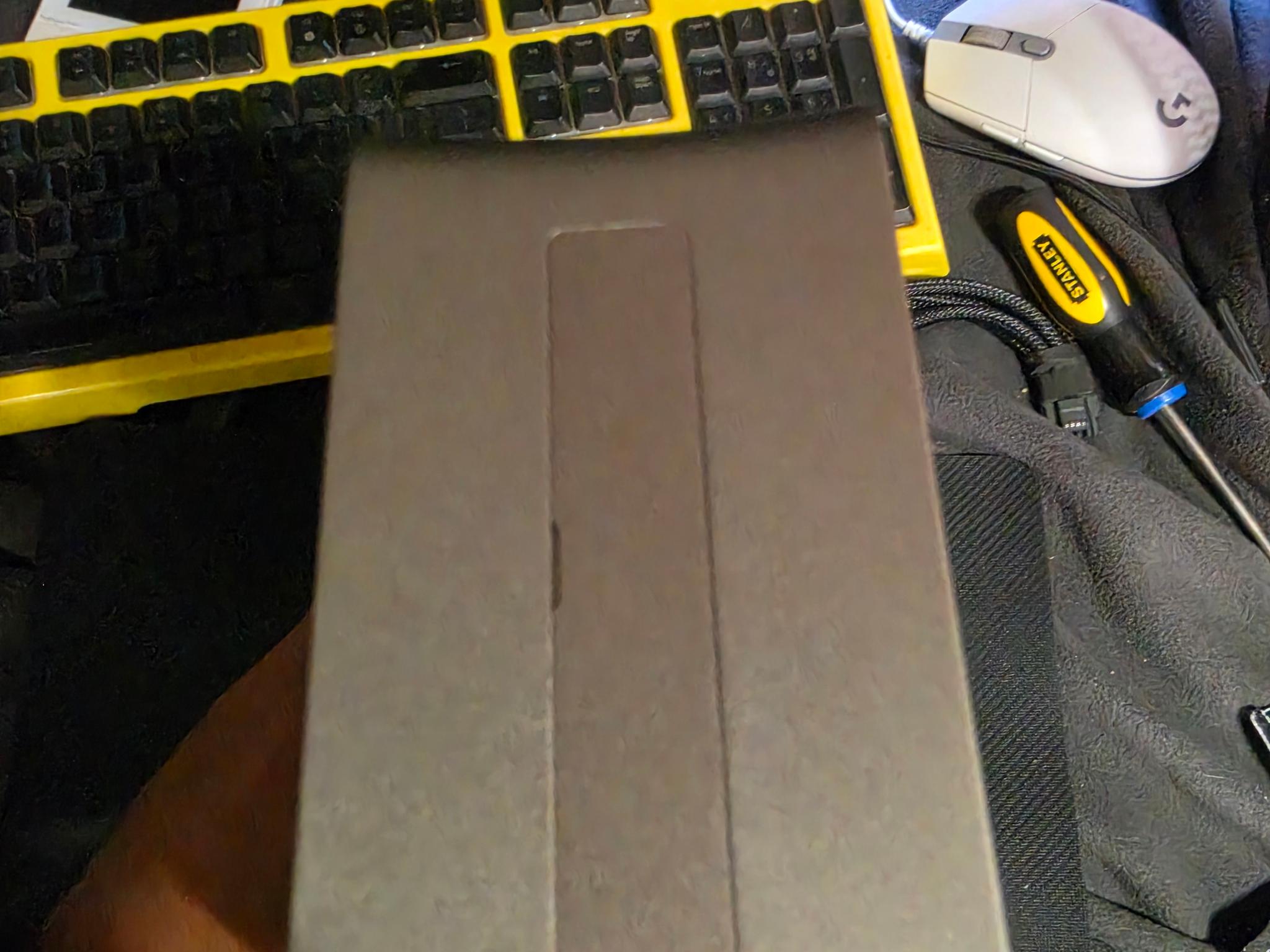 NVIDIA Founders Edition GeForce RTX 4090
