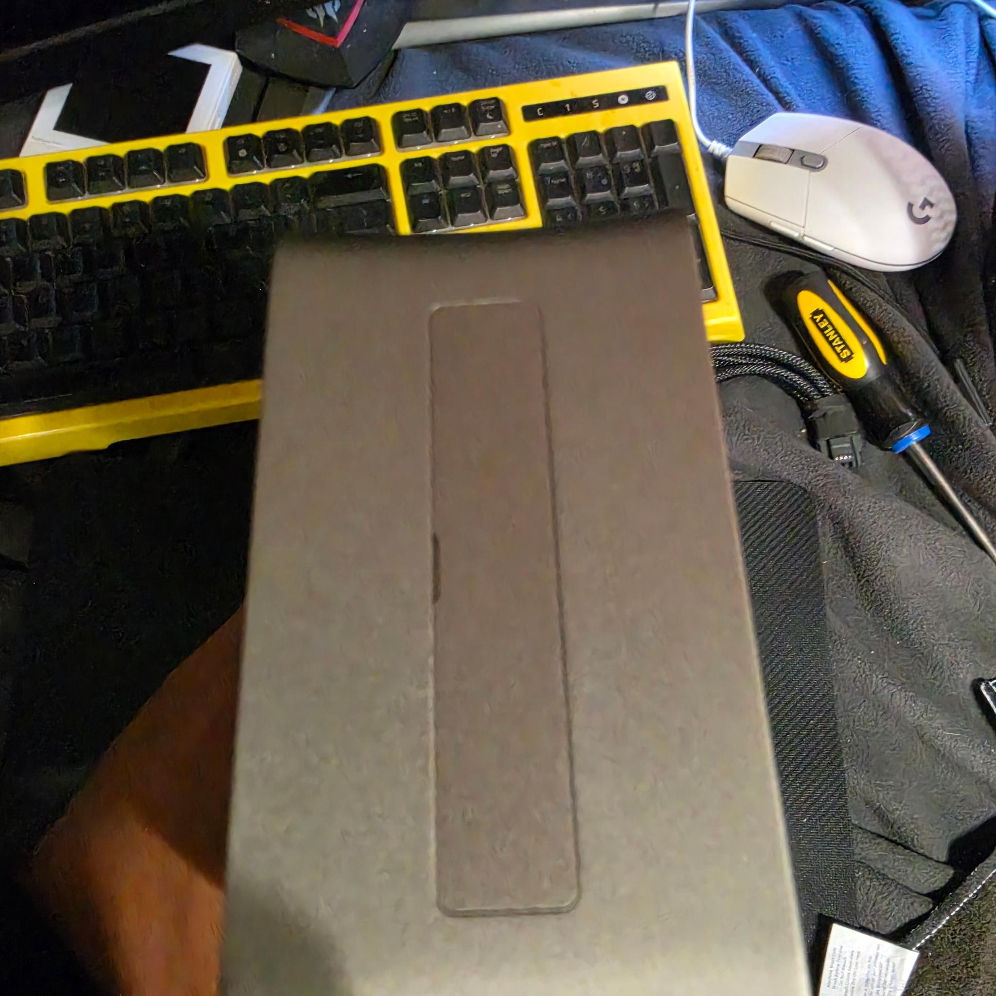 NVIDIA Founders Edition GeForce RTX 4090