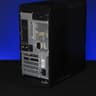 Dell XPS Gaming PC, i7-7700, 16GB DDR4, GTX 1060 3GB, 600GB SSD, Windows 11, DVDRW