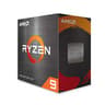 Ryzen 9 5900x