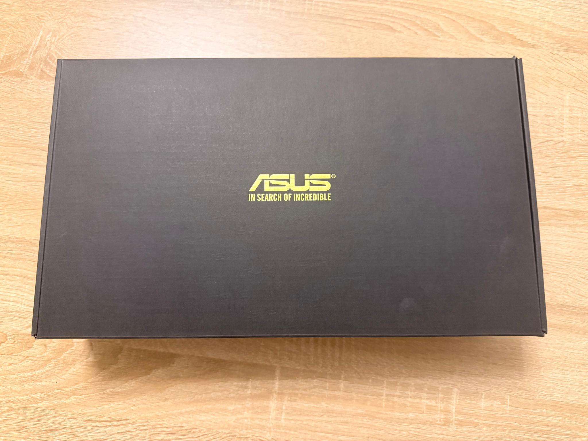 ASUS PRIME nVIDIA GeForce RTX 4070 Super OC edition 12GB GDDR6X