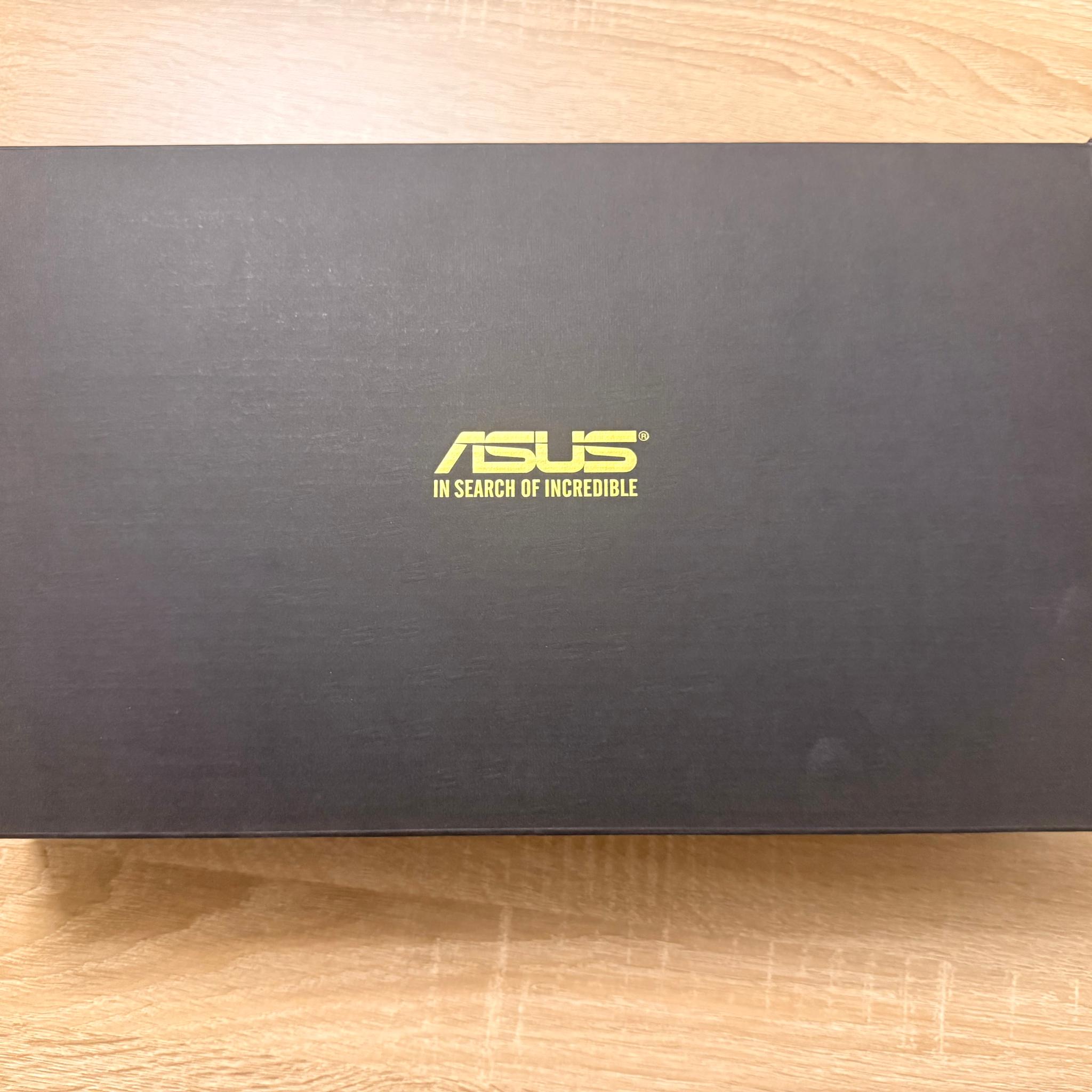 ASUS PRIME nVIDIA GeForce RTX 4070 Super OC edition 12GB GDDR6X
