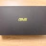 ASUS PRIME nVIDIA GeForce RTX 4070 Super OC edition 12GB GDDR6X