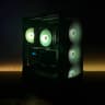 I7-12700 | RTX 3060 GAMING PC