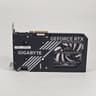 RTX 5060 Ti Gigabyte WINDFORCE OC 16GB