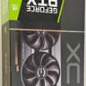 EVGA GeForce RTX 3060 Ti XC