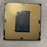 Intel Core i5-9400F