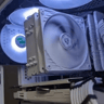 Ryzen 5 3600x GTX 980ti Stix Gaming and Streaming PC