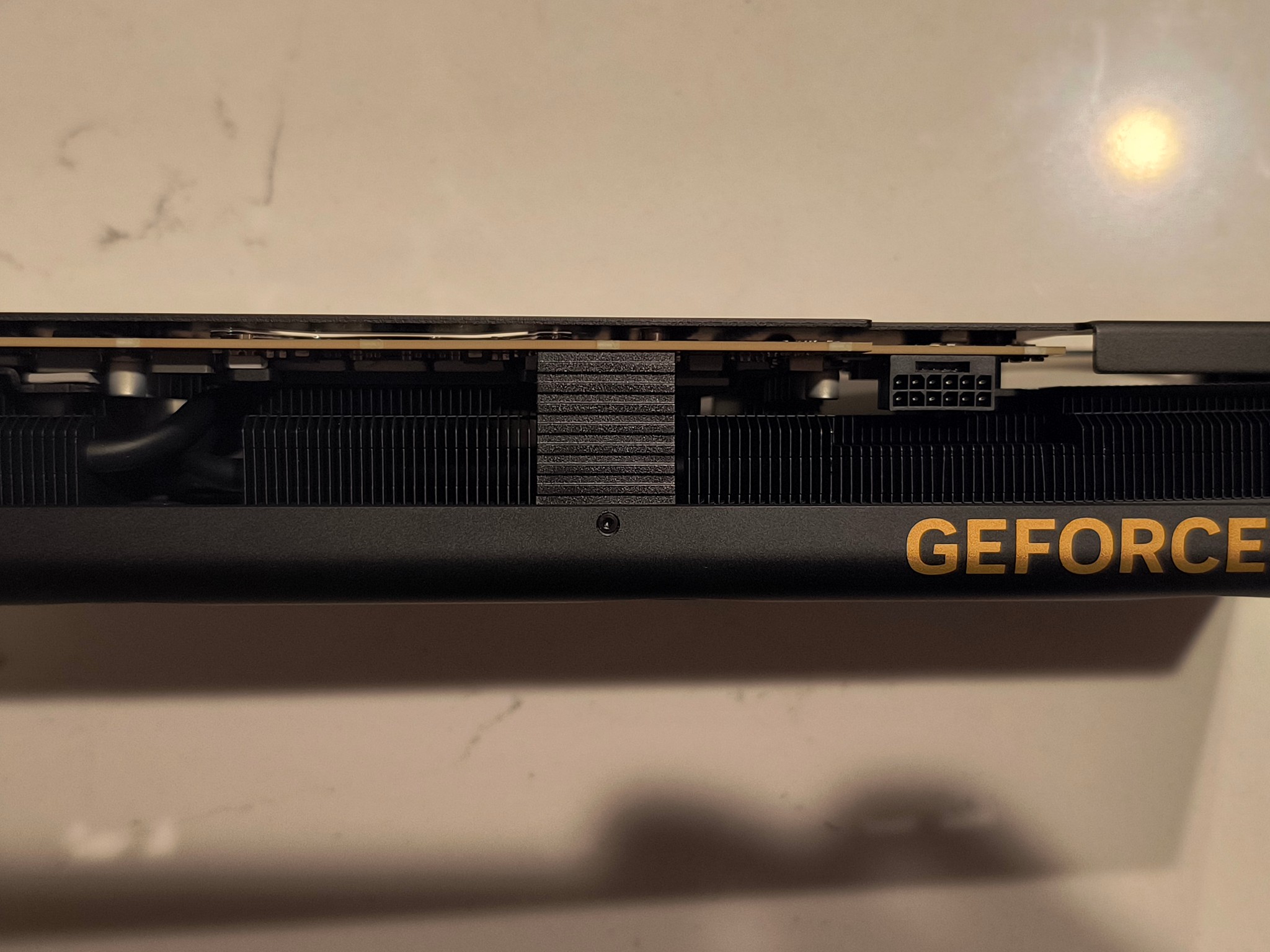 Asus ProArt GeForce RTX 4080