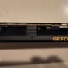 Asus ProArt GeForce RTX 4080