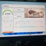 Project Delta RTX 3070 TI Intel 12th gen