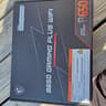 Msi b650 gaming plus wifi