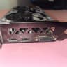 RTX 2060 EVGA ULTRA GAMING KO