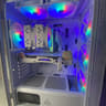 SALE*Fortnite Slayer 1080p* Nvidia 1070Ti 8gb-32gb Ram 3200mhz-1TB M.2 NVME Ryzen 7-8 core 16 Thread