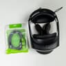 Meta Quest Pro VR Headset & Controllers 256GB Tested Working Great Condition