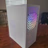 I5 2400 | 8gb ddr3 Budget office pc