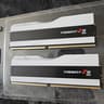 G.SKILL Trident Z5 RGB 64GB (2 x 32GB) 288-Pin PC RAM DDR5 6400 Model F5-6400J3239G32GX2-TZ5RW