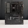 B450 Tomahawk MAX AM4 Motherboard