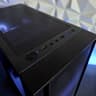 Intel Arc A750 8 GB GPU| Intel Xeon E5-2666 V3 10-Core CPU | 32 GB Ram DDR3 | 512 GB SSD