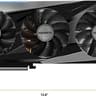 Gigabyte RTX 3070 Ti