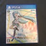 Hatsune Miku Project DIVA Future Tone DX PS4 Japanese