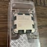 AMD Ryzen 7700 (Used)