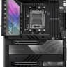 ASUS ROG CROSSHAIR X670E HERO AMD AM5 X670 ATX M.2 Desktop Motherboard A