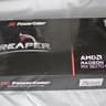 PowerColor 9070 GRE Reaper 12GB GDDR6 Graphics Card