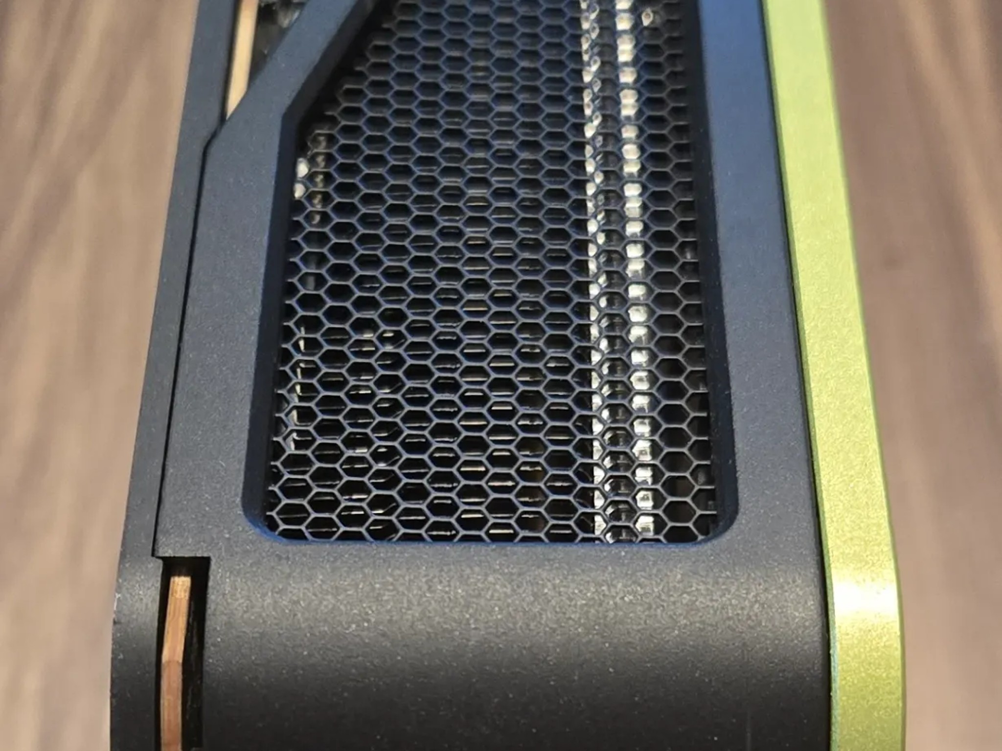 ASRock AMD Radeon™ RX 6900 XT OC Formula 16GB