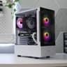 Gaming PC (Intel i7 + Gtx 1070)