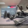 Raidmax 750AE 750W PC Power Supply