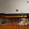 XFX Speedster MERC310 Black Radeon RX 7900XTX 24GB GDDR6 GPU