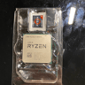 Ryzen 7 5800x 3.8GHz 8-Core 16-Thread Processor