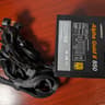 Montech Alpha Gold II 850W Power Supply