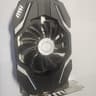 MSI GTX 1050 2GT OC