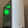 Powerful RX 6700 XT + Ryzen 7 Gaming PC – Ultra 1080p / 1440p