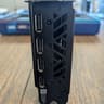 Intel Arc A770 Limited Edition 16GB GDDR6